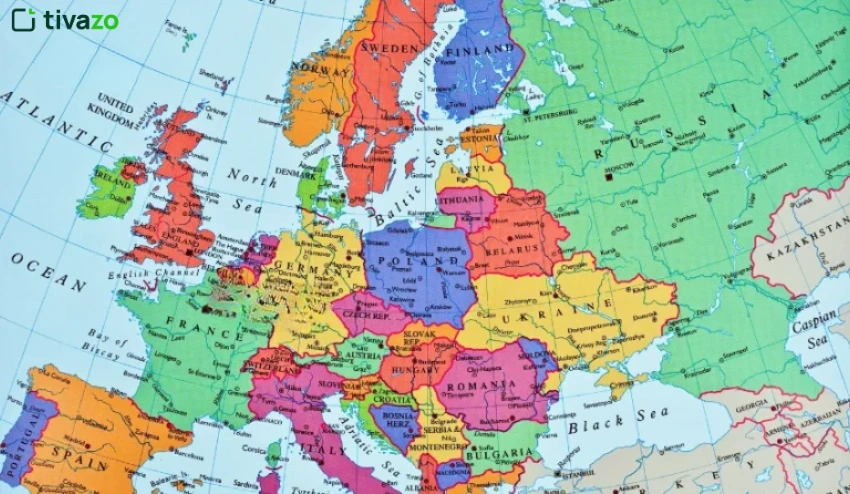 How CEDT Affects Remote Work and Global Teams?