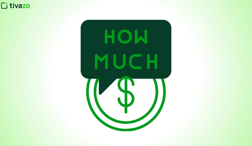 How Much Is $40 an Hour After Taxes? 