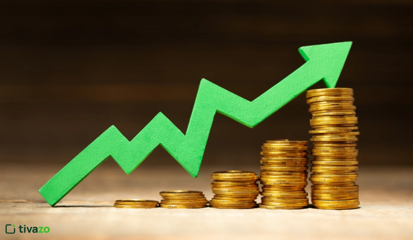 How to Earn More Than $25 an Hour
