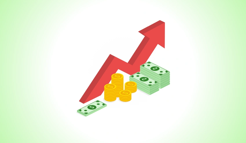 How to Increase Billable Hours Without Working More?