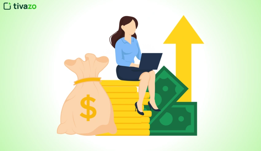 Is $50 an Hour a Good Salary?