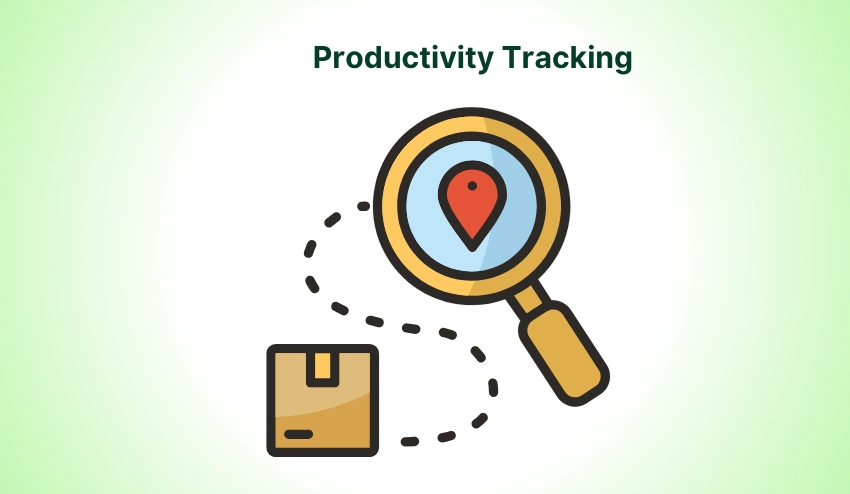 Productivity Tracking: Where the Two Tools Differ Most