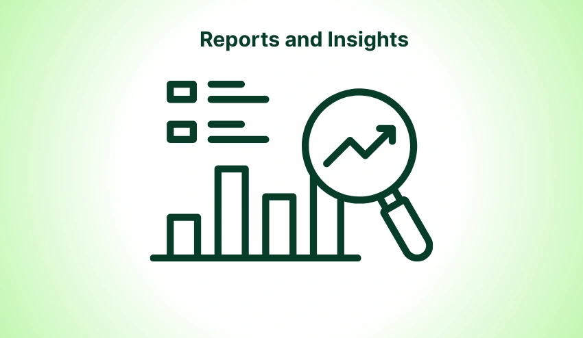Reports and Insights: What Decisions Can You Actually Make?