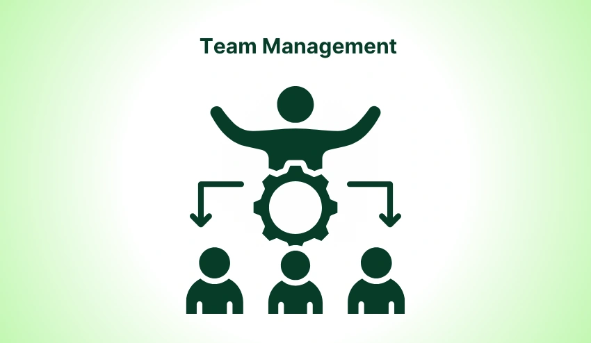 Team Management: Which Tool Works Better for Growing Teams
