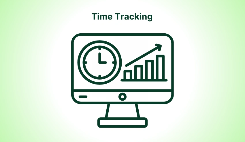 Time Tracking: Which Platform Makes It Easier to Track Work Hours