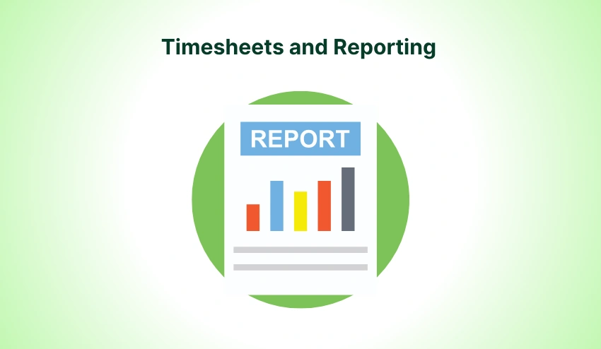 Timesheets and Reporting: Which Platform Provides Better Business Insights