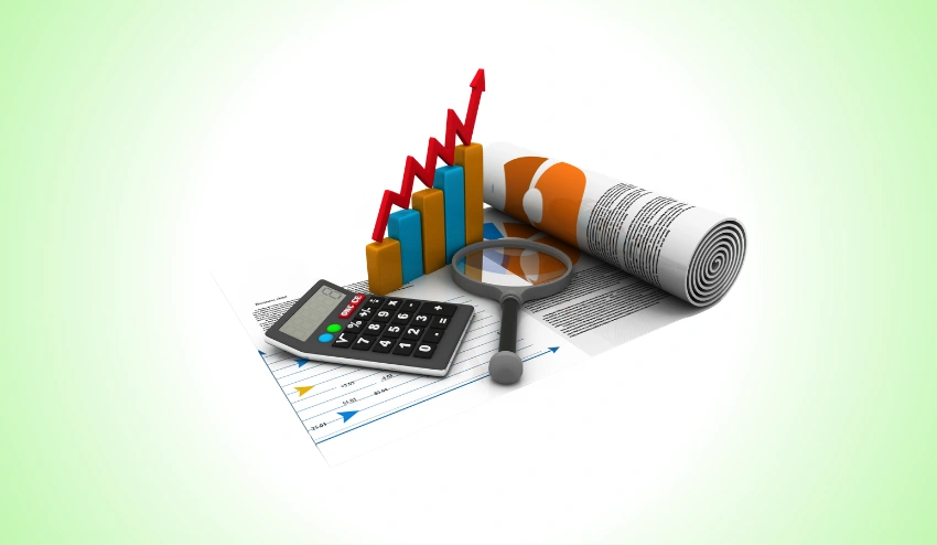 Why Businesses Struggle to Calculate Billable Hours?