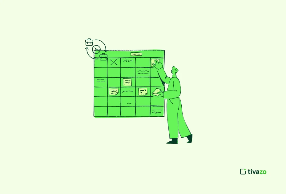 employee shift scheduling software