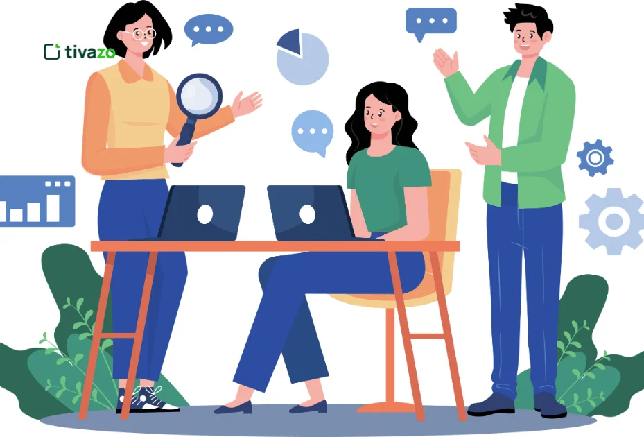 future of remote work