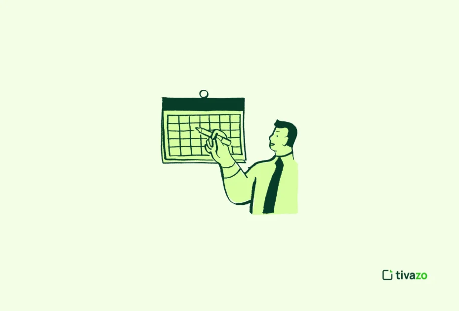 employee shift scheduling software