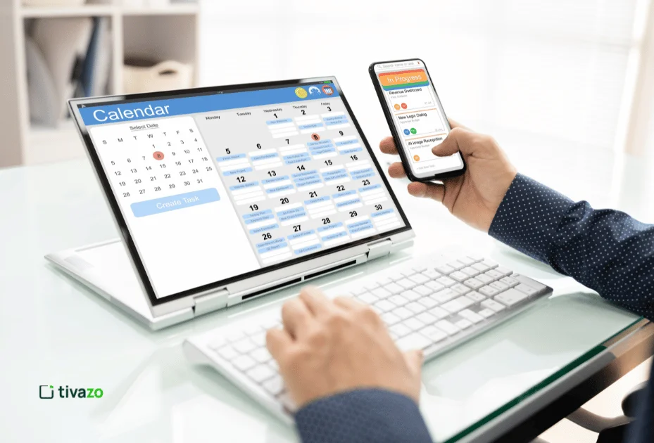 employee shift scheduling software