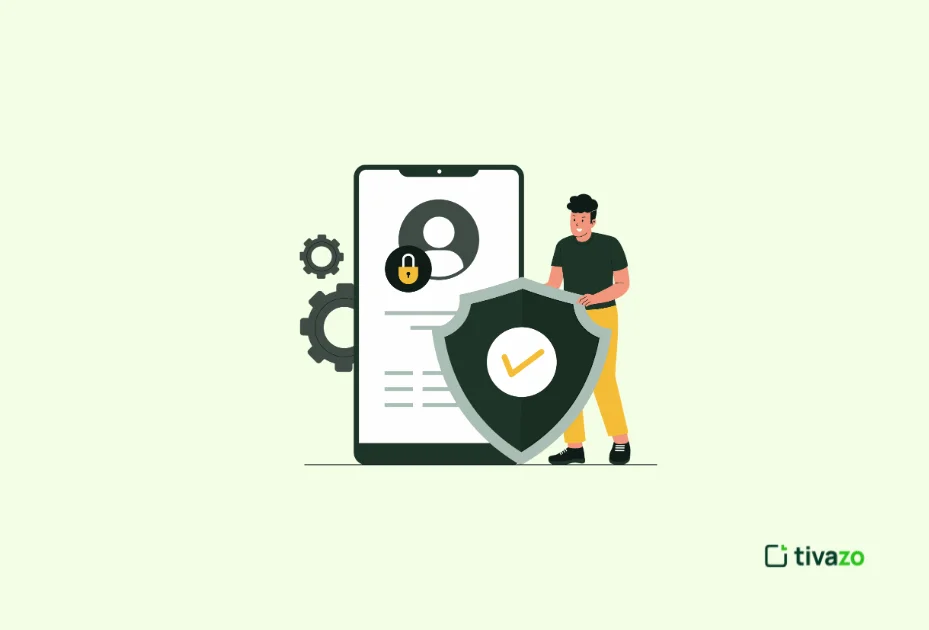 Employee Monitoring and Privacy