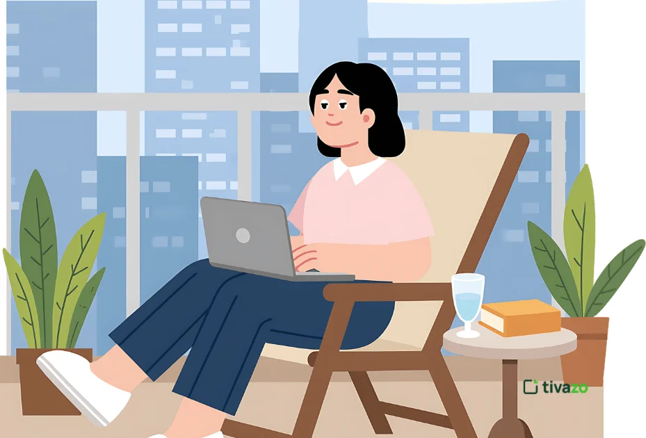 future of remote work