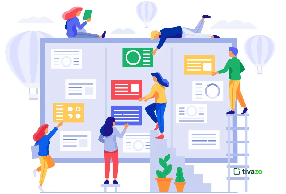 Project Management