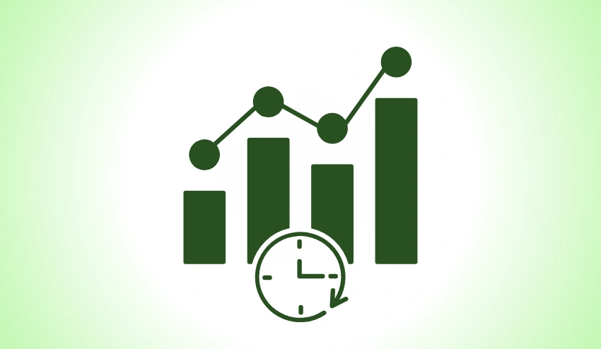 Benefits of Measuring Employee Performance Using Time Data