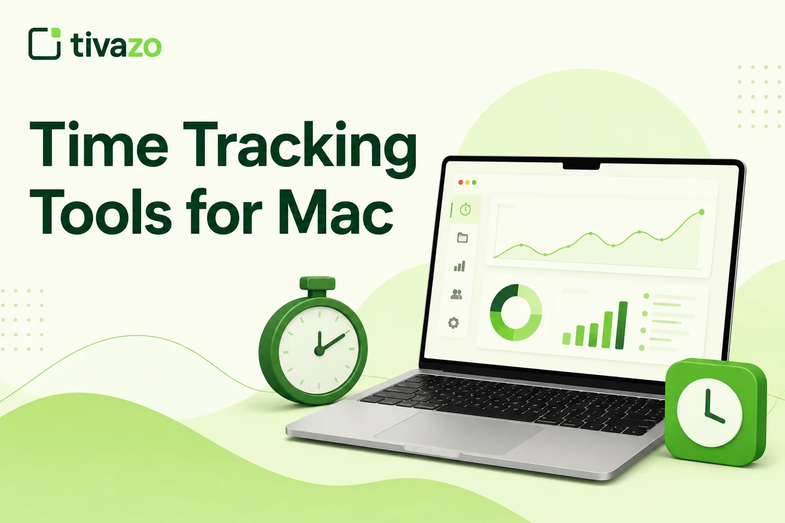 time tracking tools for mac