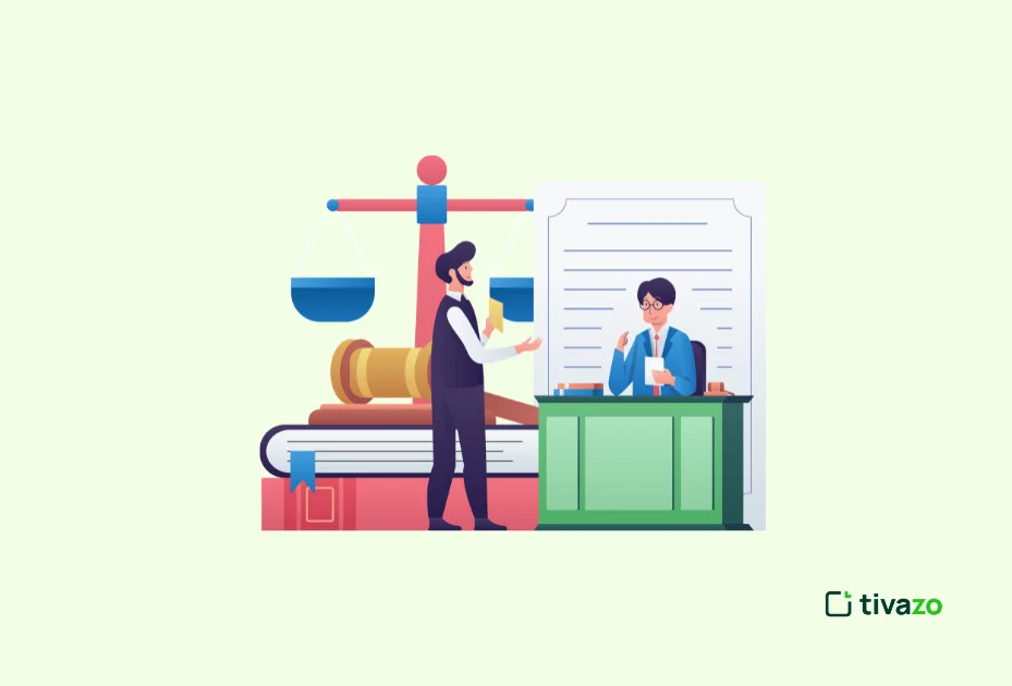 Is employee monitoring legal